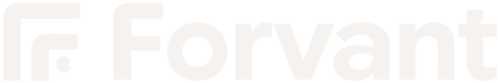 Forvant